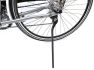 Pletscher esge rear kickstand Comp 2628