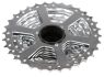 Primax E cassette 9-speed 11-32T