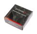 Primax E cassette 9S 11-32T chroom verpakt