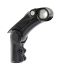 Primax E handlebar stem Goes Colour Black
