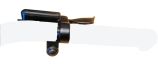 Primax E push button holder for VanMoof handlebar left