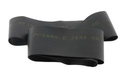 Primax E rim tape fatbike 26x4.00