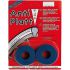 proline puncture protection tape anti platt 31mm 28x158x114 blue