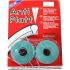 proline puncture protection tape anti platt 650b275 5460x584 mint