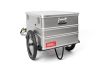 Roland Trailer Garrox156