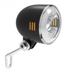 Sate-Lite headlight C4