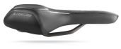 Selle Bassano saddle Leggera City men