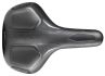 Selle Bassano saddle Leggera City men