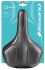 Selle Bassano saddle Leggera City men