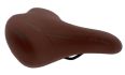 Selle Bassano saddle Volare 3Zone XXL BigCity