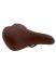 Selle Bassano saddle Volare 3Zone XXL BigCity