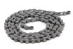 TEC fietsketting 12x18x112