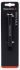Tecora E steekas M12 x P1.5 lengte 125mm