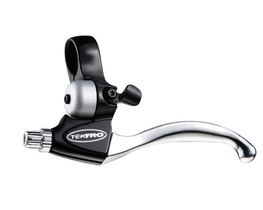 tektro cantilever brake levers