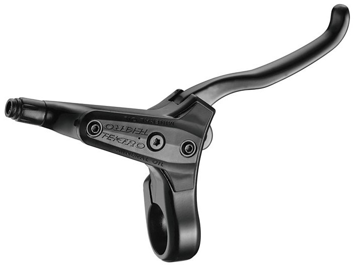 ritchey road logic 2019