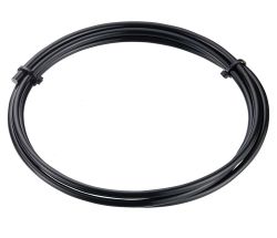 Tektro disc brake hydraulic hose ø5,5mm x 10meters