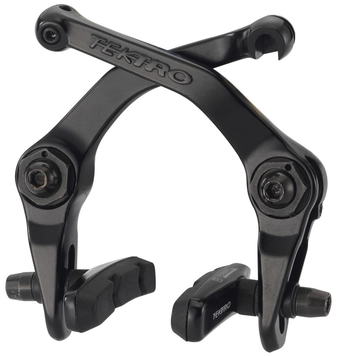 bontrager affinity comp wheels