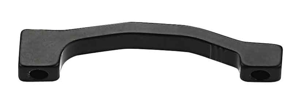 Tektro schijfrem adapter a11: pm ø140->160/180->203mm afbeelding 1