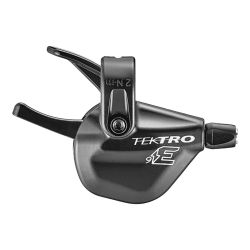 Tektro shifter 2300mm cable, 9-speed