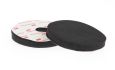 tranzx aerobar foam pads for jd808 black