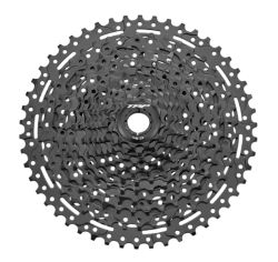 TRP cassette CS-M7000-12, 12speed, 11-50T