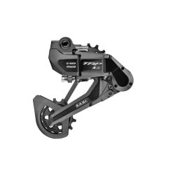 TRP derailleur RD-M8000E Bosch E.A.S.I.A12, 12speed, max 52T