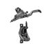 TRP Evo Pro hydraulic disc brake HD-M9040 black right