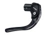 trp rl970 tt brake handle carbon fiber