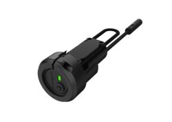 TRP Vistar SW-C8000E bar-end communication hub