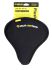 velo saddle cover plush with gel tour