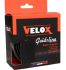velox guidoline handlebar tape supergrip 35x30mm 210m black