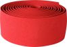 velox handlebar tape corklook 25x30mm 175m red
