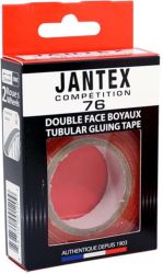 Velox Jantex 76 gluing tubular tape Competition 18mmx4.15m, alu rim