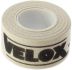 velox rim tape 10mmx2m