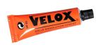 velox solutie tube 10ml 18 tubes in displaydoos