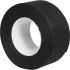 velox tressorex textile handlebar tape 20mmx25m black