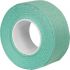 Velox Tressostar textile handlebar tape 20mm 28m bianchigreen