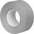 velox tressostar textile handlebar tape 20mmx26m grey