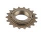 Vinty Full-Ball freewheel 16-tooth single