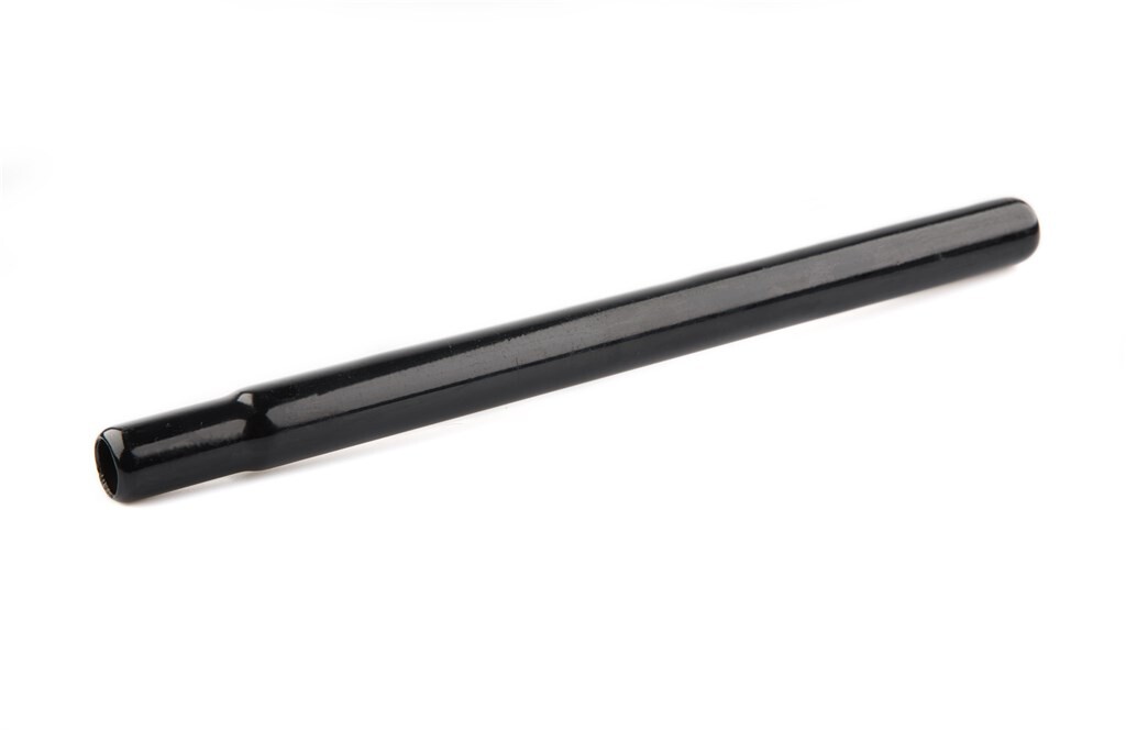 Een centrale tool die een belangrijke rol speelt Whirlpool Onleesbaar Vinty zadelpen kaars ø25,4x350mm, zwart | Buzaglo B.V.