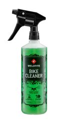 Weldtite Bike Cleaner, 1L