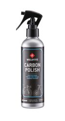 Weldtite Carbon Polish, 250ml