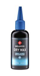 Weldtite Dry Wax for chain (100ml)
