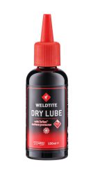 Weldtite TF2 Dry Lube with Teflon™ 