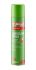 Weldtite TF2 ultimate spray with Teflon