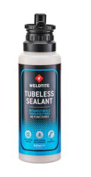 Weldtite tubeless sealant, 240ml