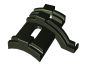 westphal cable guide bracket 84203 plastic black