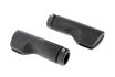 Westphal grips Grabsolute 447