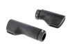 Westphal grips Grabsolute 447