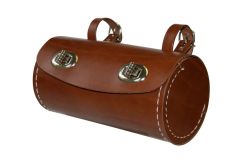 Westphal saddle bag #60